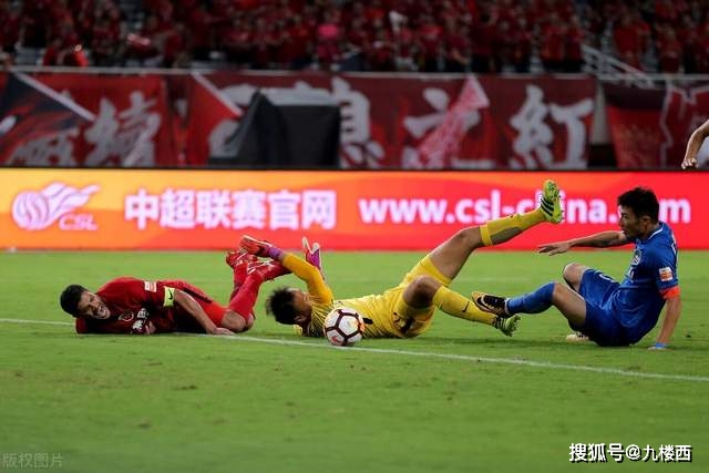 日媒质疑巴西队扳平进球源自误判 本应获得角球却变门球