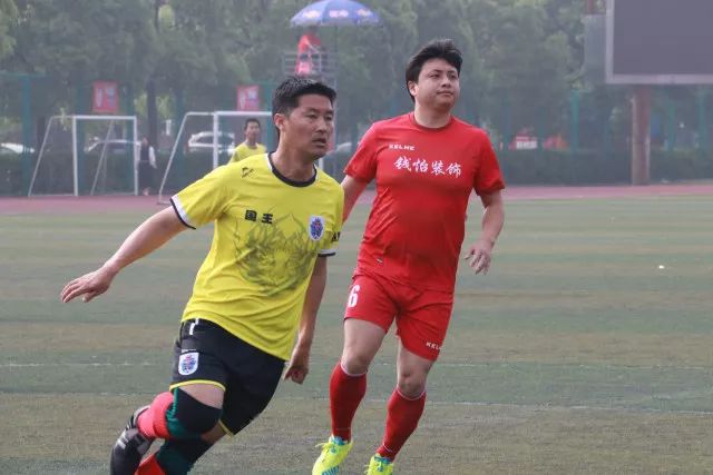 马竞球员：虽然我们未能晋级 但为付出的努力骄傲